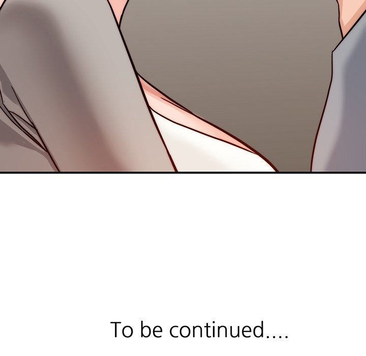 闊少的女仆們第63話