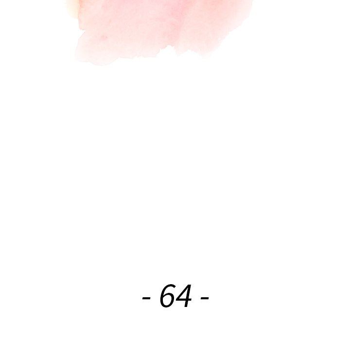 阔少的女仆们第64话