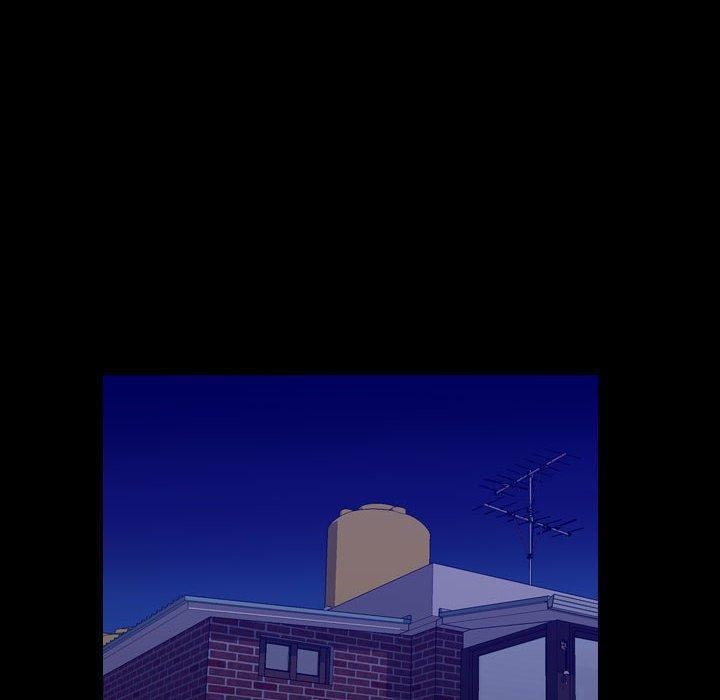 燃烧第30话-最终话