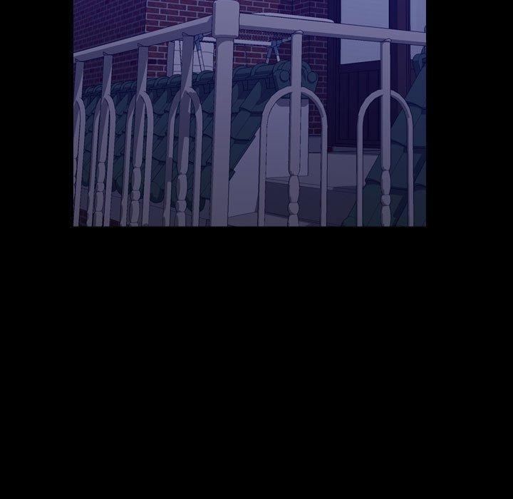 燃烧第30話-最終話