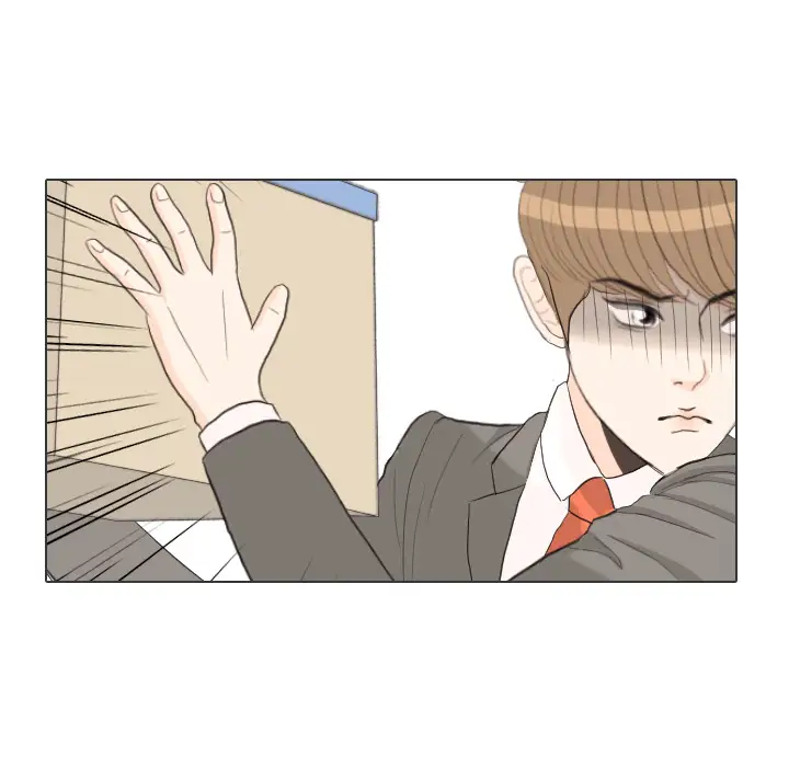 手中的世界第31话