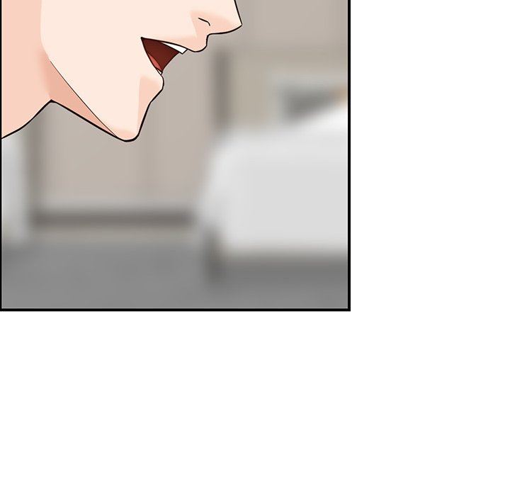 阔少的女仆们第64话