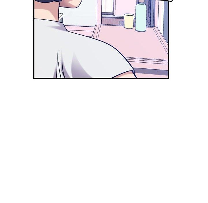 燃烧第30话-最终话