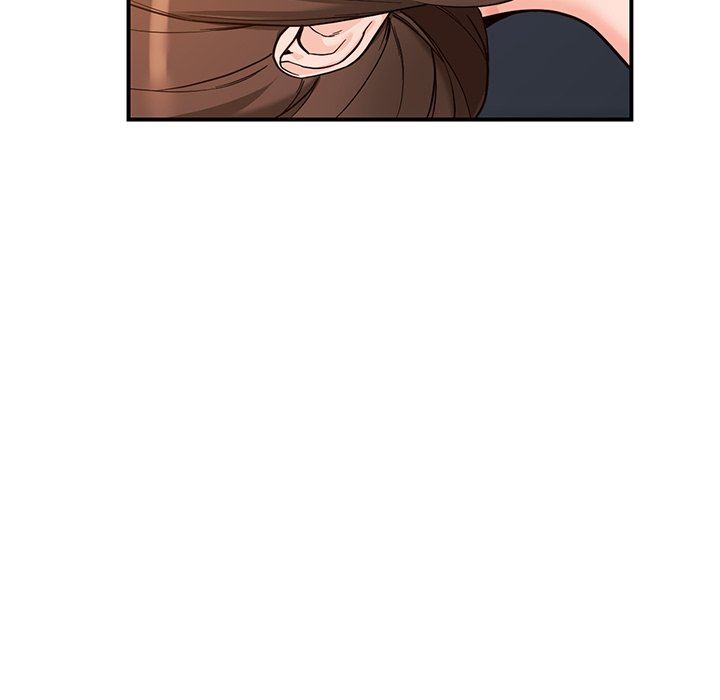 阔少的女仆们第64话