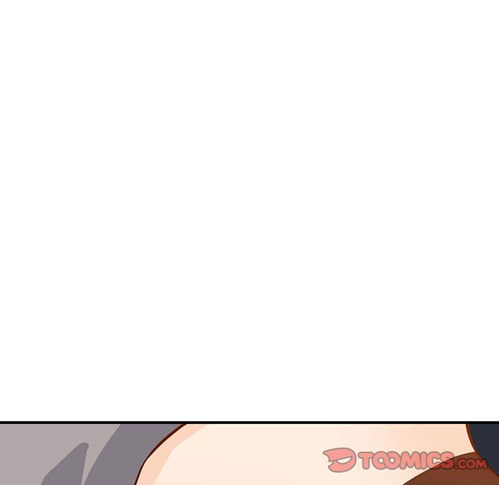 阔少的女仆们第64话