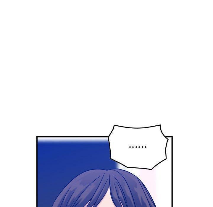 燃烧第30話-最終話