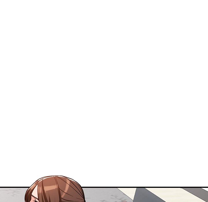 阔少的女仆们第64话