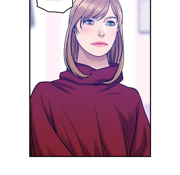 燃烧第30话-最终话