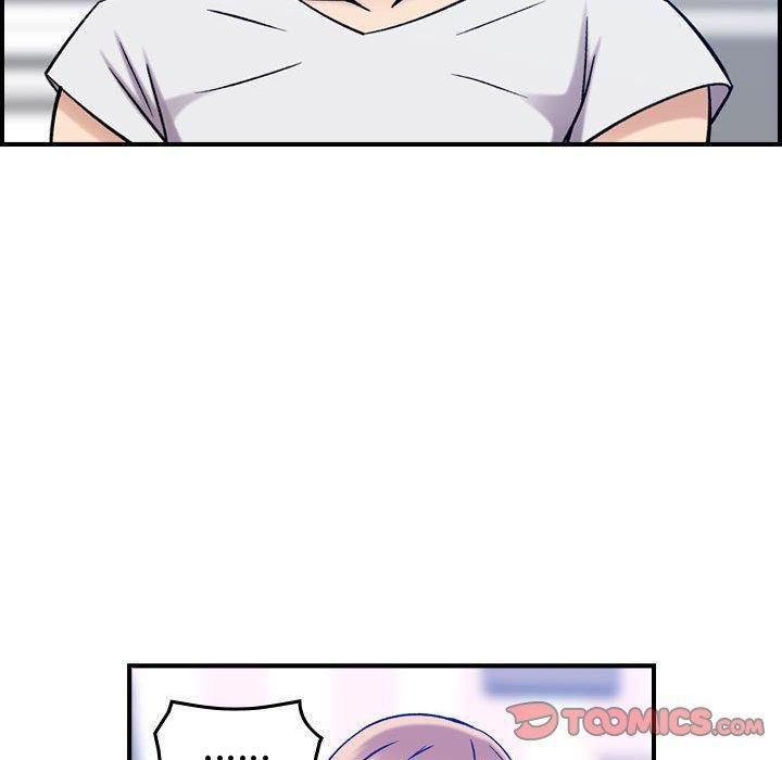 燃烧第30话-最终话