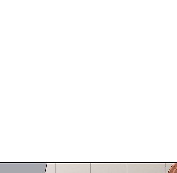 阔少的女仆们第64话