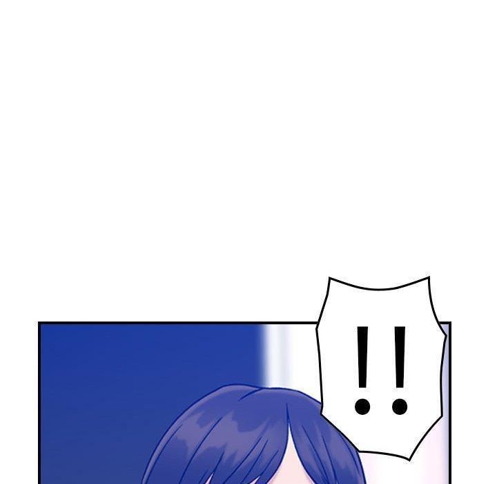 燃烧第30話-最終話