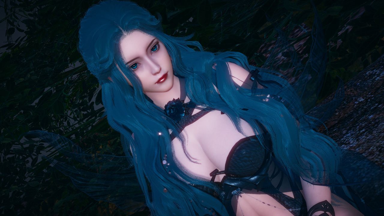 [3D]天命正传第85话