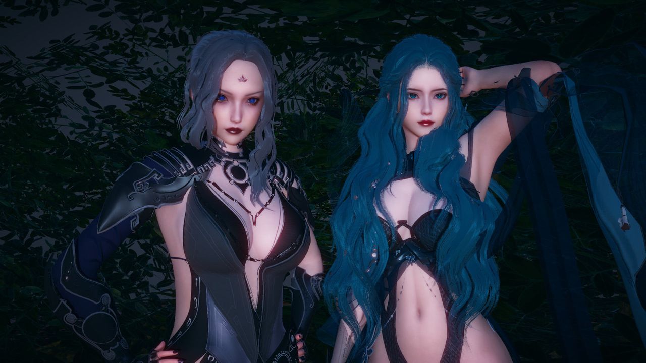 [3D]天命正傳第85話