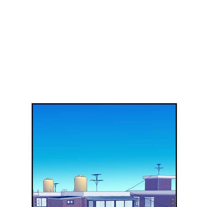 燃烧第30話-最終話