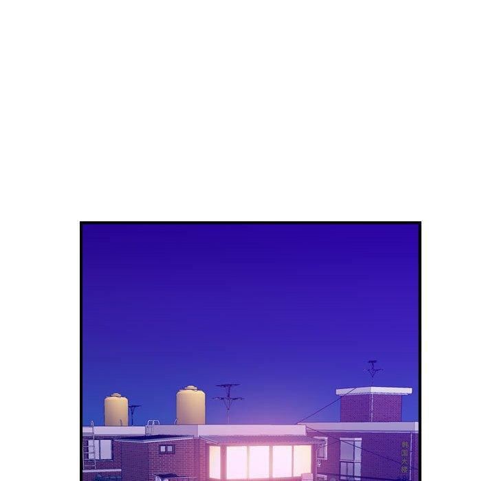 燃烧第30話-最終話