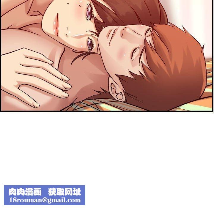 燃烧第30话-最终话