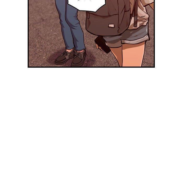 燃烧第30话-最终话