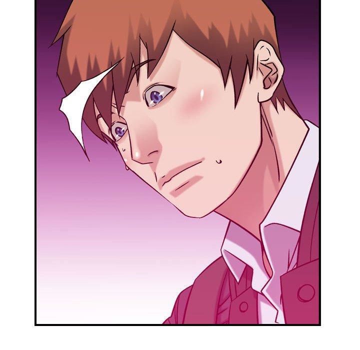 燃烧第30话-最终话