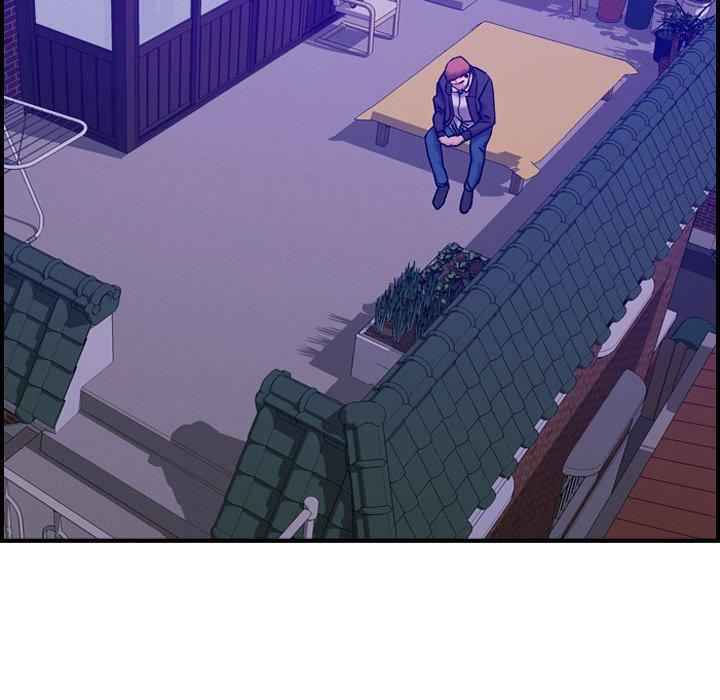 燃烧第30话-最终话