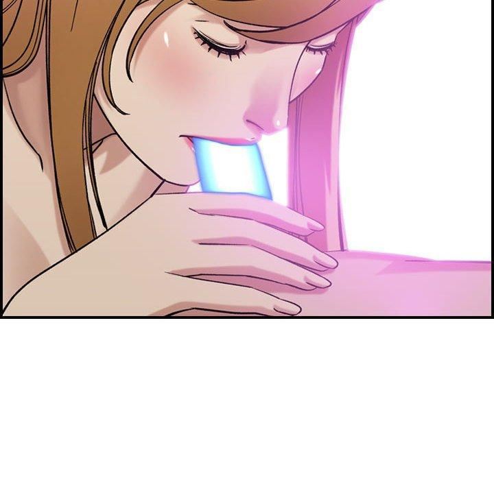 燃烧第30话-最终话