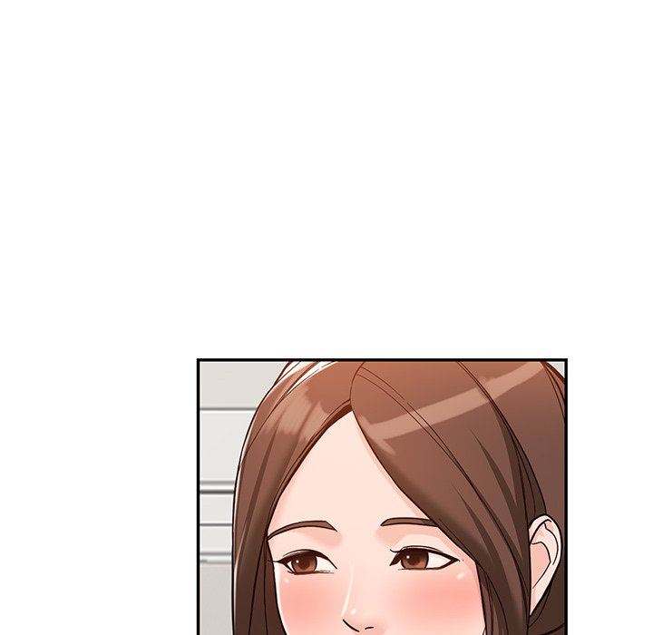 阔少的女仆们第65话