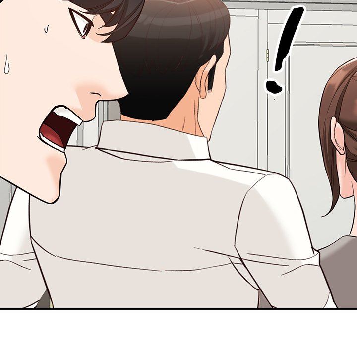 阔少的女仆们第65话