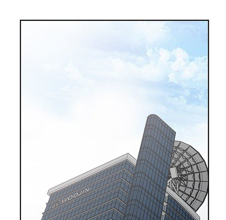 阔少的女仆们第65话