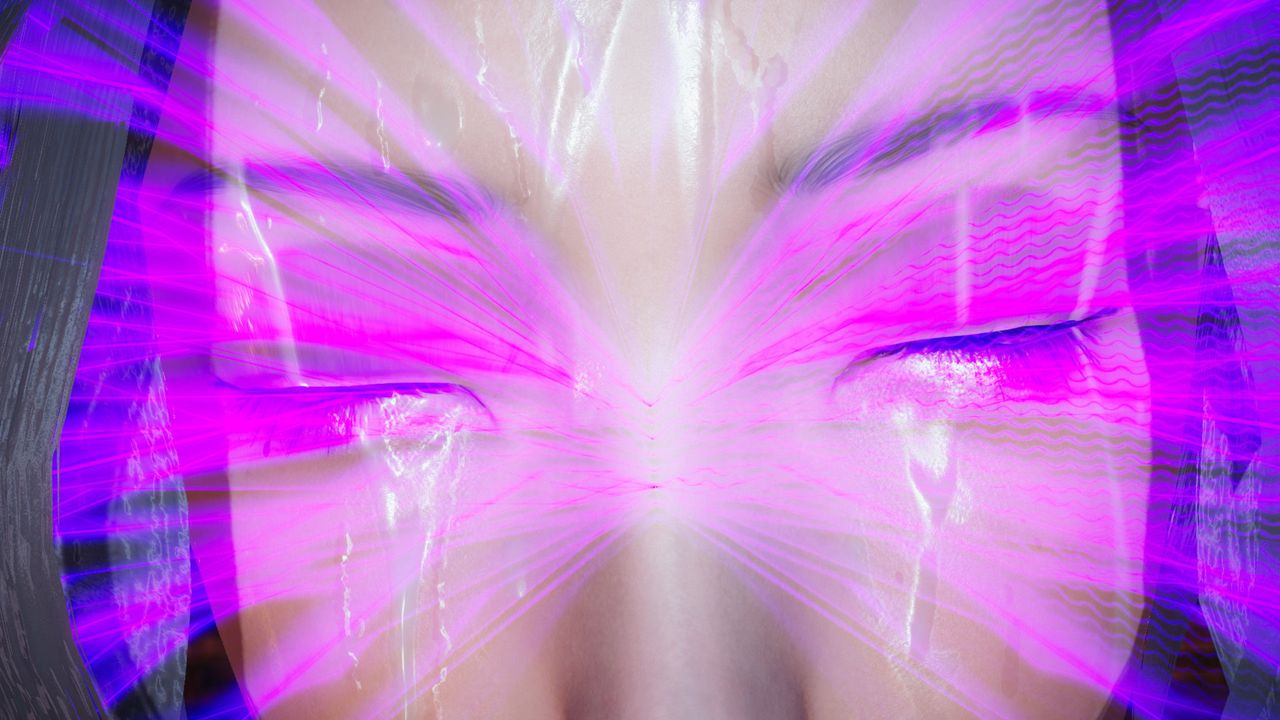 [3D]天命正传第87话