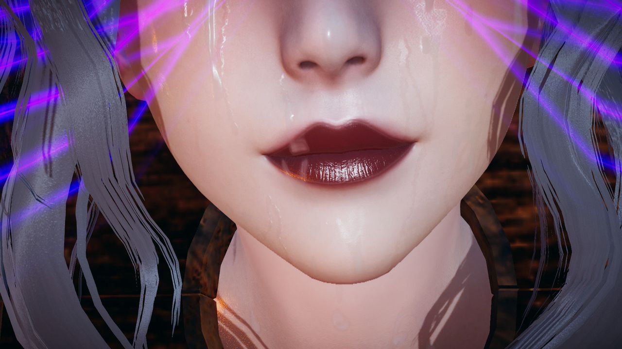 [3D]天命正传第87话