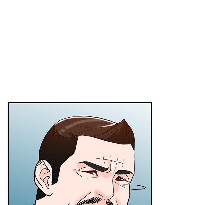 阔少的女仆们第65话