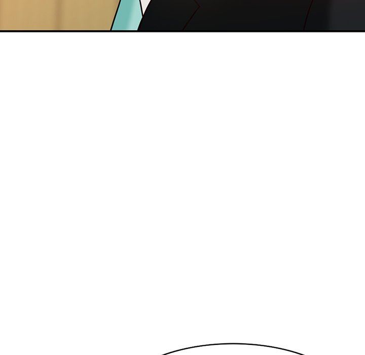 阔少的女仆们第65话
