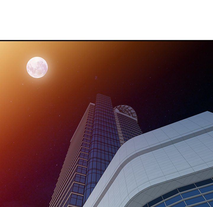 阔少的女仆们第65话