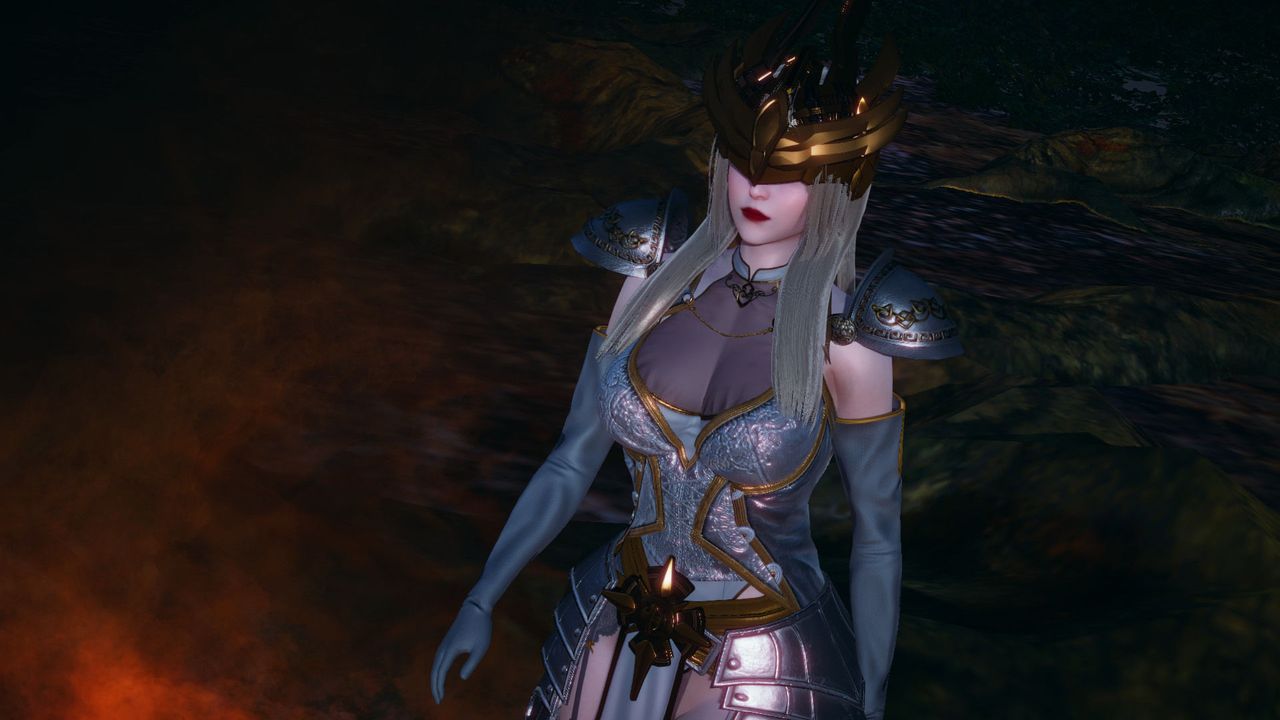 [3D]天命正传第90话