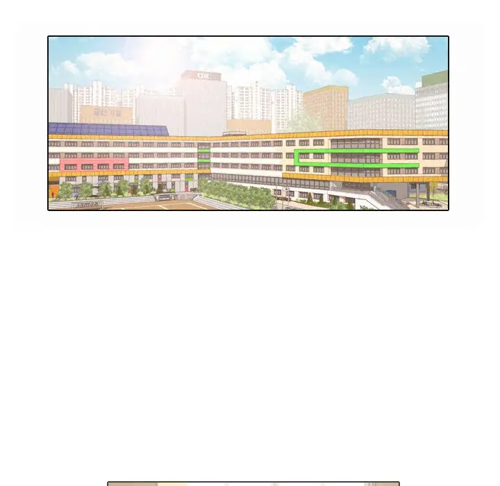 手中的世界第34话