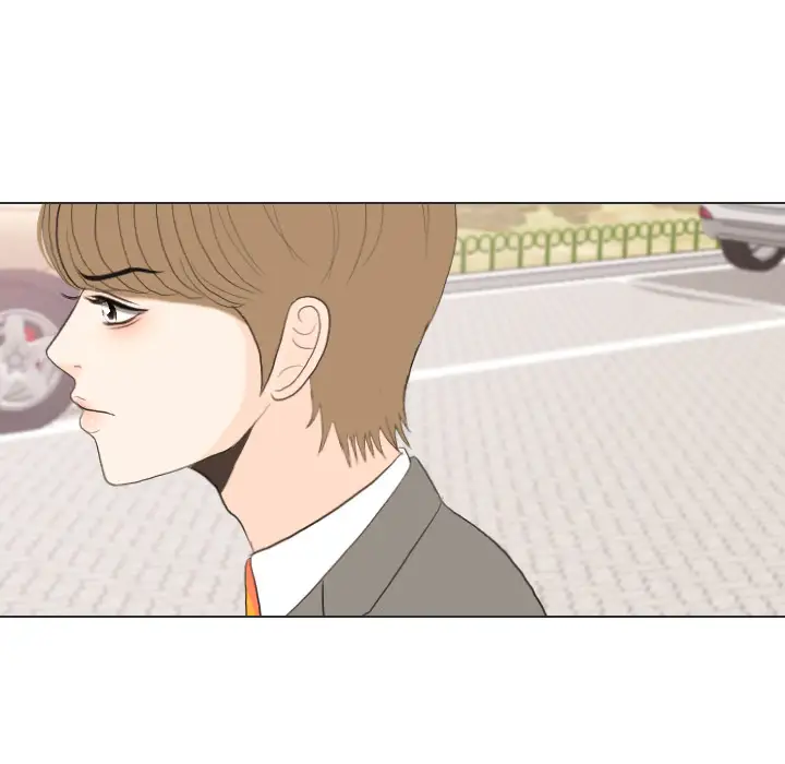 手中的世界第34话