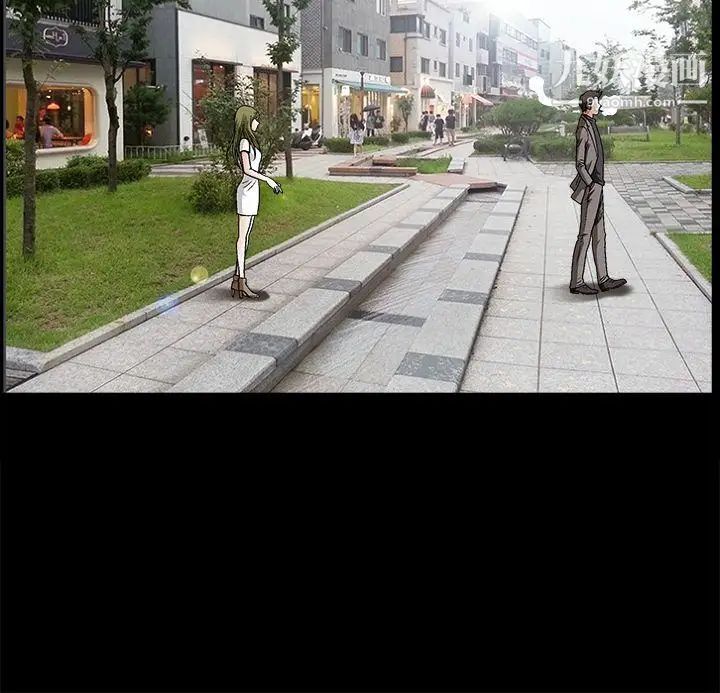 诱惑第2季第17话