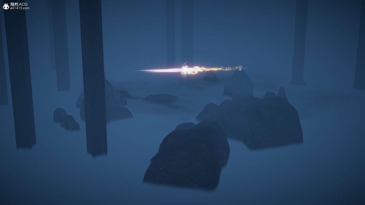 [3D]天命正傳第91話