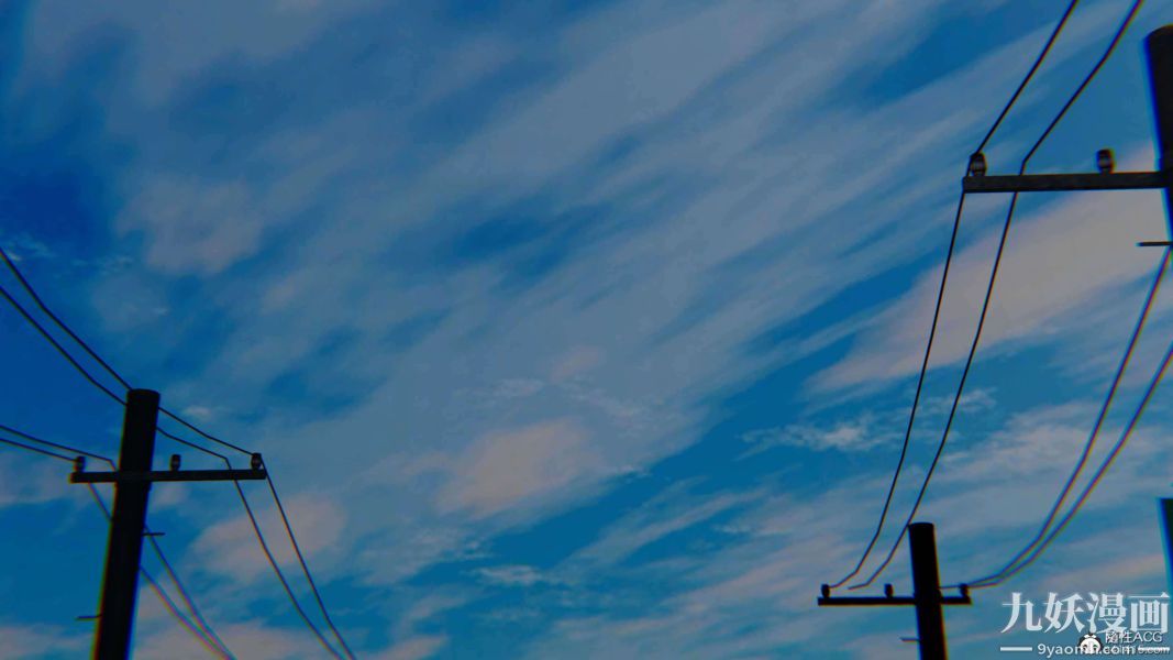 [3D]逆轉第二季[完整版]第15章【第06话】