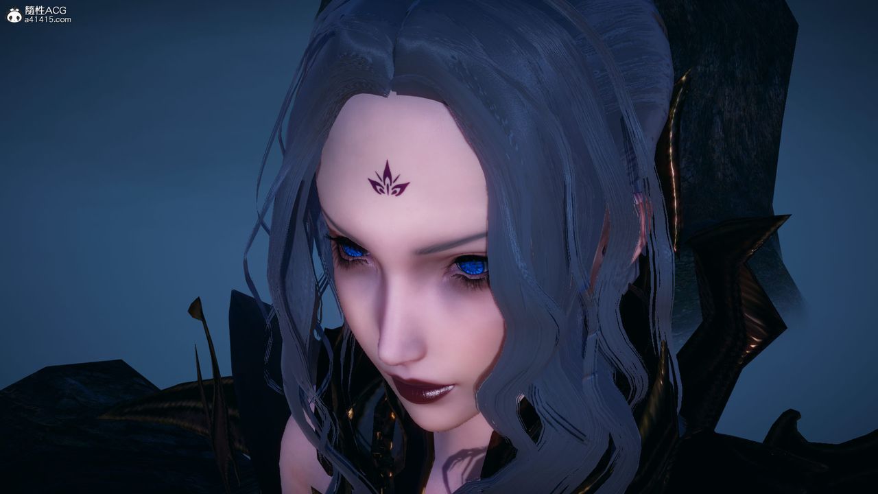 [3D]天命正傳第92話