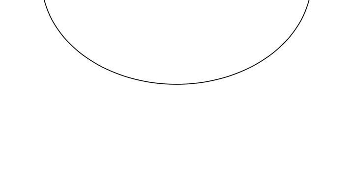 大嫂的裙子第7话-品尝瑜珈老师紧实的鲍鲍