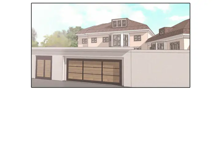 手中的世界第36话