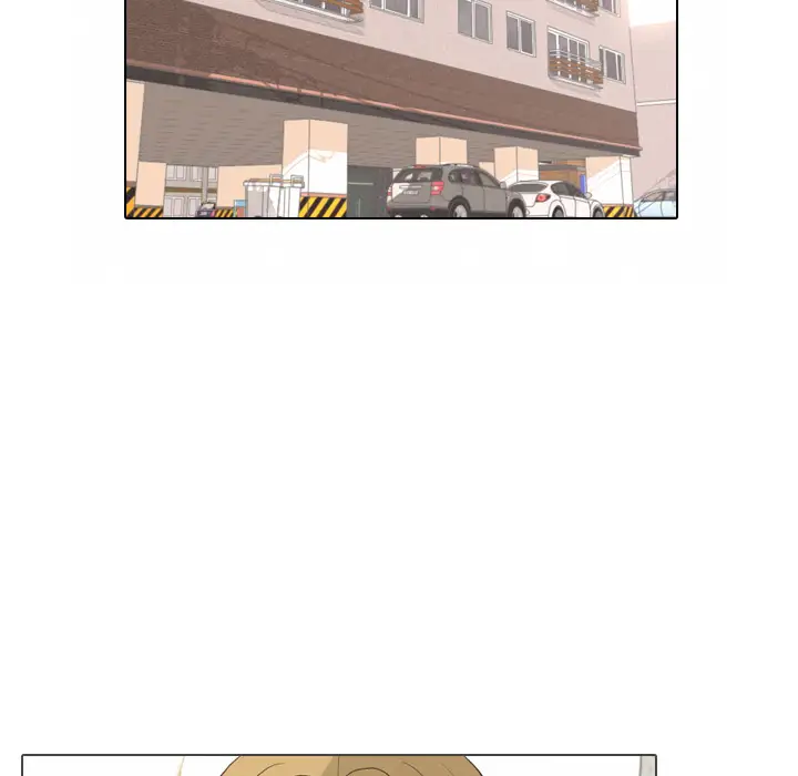 手中的世界第36话