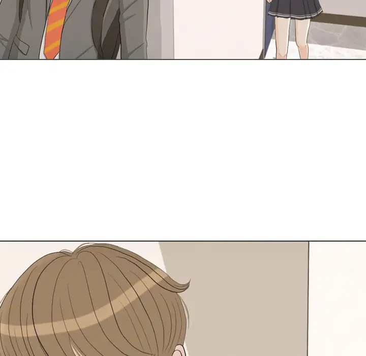 手中的世界第36话