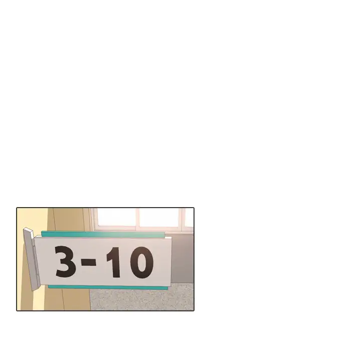 手中的世界第36话