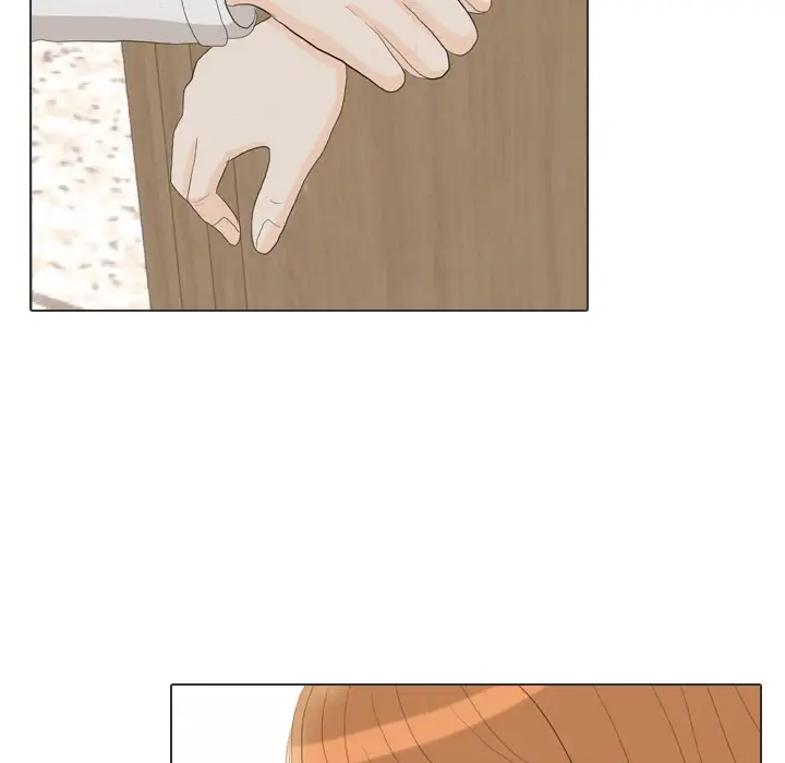 手中的世界第36话