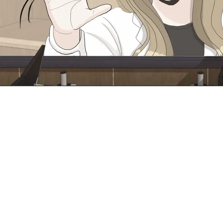 手中的世界第36话