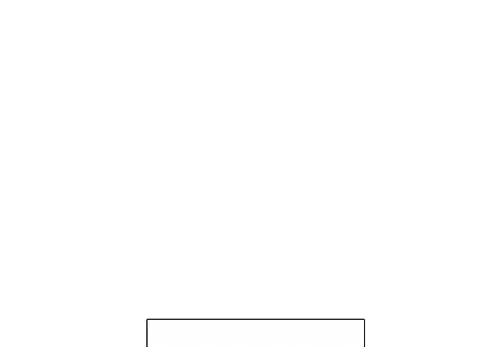 手中的世界第37话