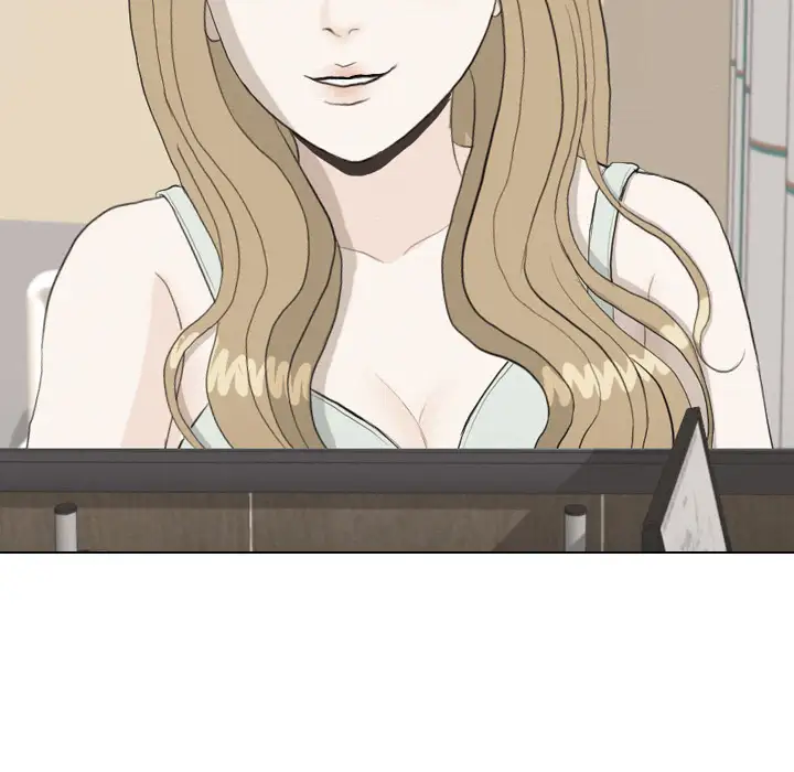 手中的世界第37话