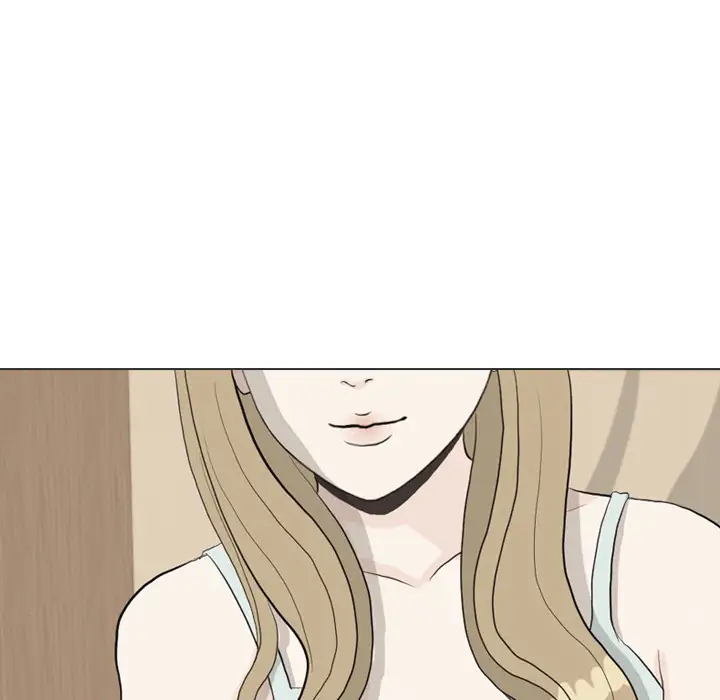 手中的世界第37话