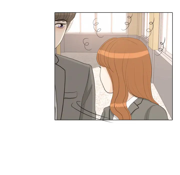 手中的世界第37话